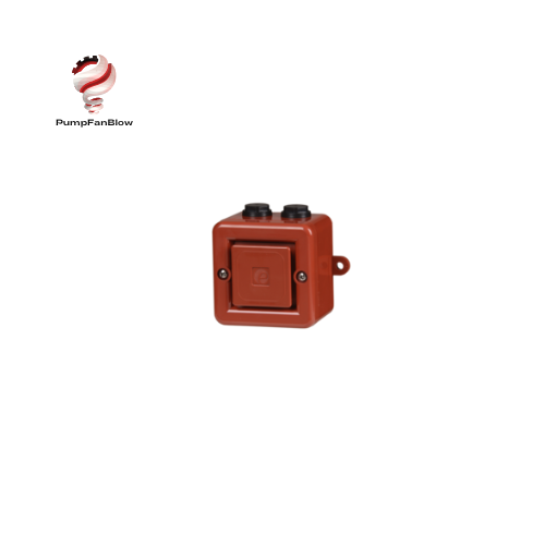 SONF1DC024SA0A1R E2S Vietnam