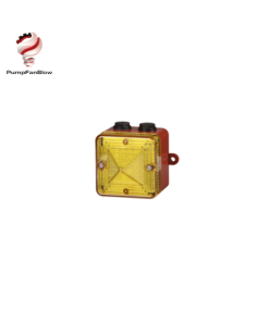 SP77-0002 E2S Vietnam