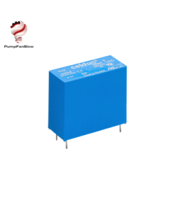 SPD03505 Solid State Relays Celduc Vietnam