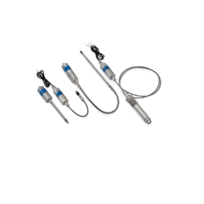 SPX3291NA48K15BUFFCCATB Pressure Sensor Dynisco Vietnam