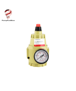 SR02 Pressure Regulators Shavo Norgren Vietnam