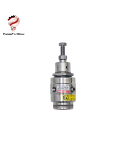 SR27 Pressure Regulator Shavo Norgren Vietnam