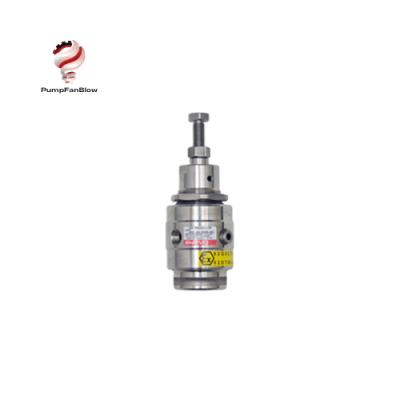 SR27 Pressure Regulator Shavo Norgren Vietnam