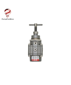 SR37 Pressure Regulator Shavo Norgren Vietnam