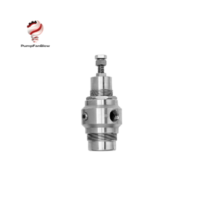 SR67 Pressure Regulator Shavo Norgren Vietnam