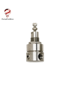 SR77 Pressure Regulator Shavo Norgren Vietnam