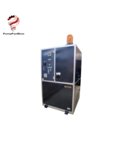 SSC-0500H20 Honeycomb Casset Use for SGP-1800P Matsui Vietnam