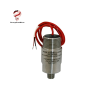 ST5484E-121-0020-00 Vibration Sensor Metrix Vietnam