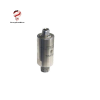 ST5484E-121-0133-00 Vibration Sensor Metrix Vietnam