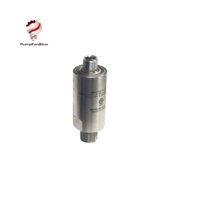 ST5484E-121-0133-00 Vibration Sensor Metrix Vietnam