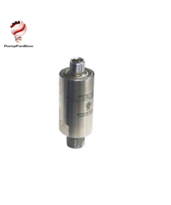 ST5484E-121-1032-00 Vibration Sensor Metrix Vietnam