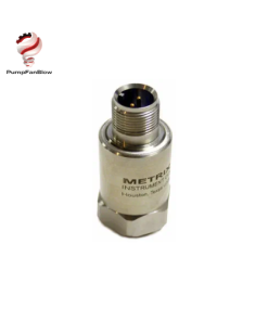 ST5484E-151-0674-00 Vibration Sensor Metrix Vietnam