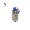ST5484E-152-1432-00 Vibration Sensor Metrix Vietnam
