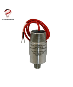 ST5484E-153-0032-00 Vibration Sensor Metrix Vietnam