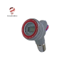 ST5491E-054-1320-00 Vibration Sensor Metrix Vietnam