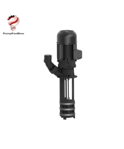 STA401120 Bơm chìm Brinkmann Pumps Vietnam