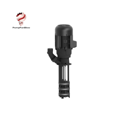 STA601130 Bơm chìm Brinkmann Pumps Vietnam