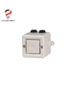 STEXCP8PMDPLAS1A1RN E2S Vietnam