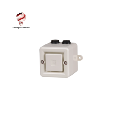 STEXCP8PMDPLAS1A1RN E2S Vietnam