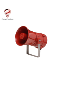 STExB2X10DC024AS1A1R/R Alarm Horn E2S Vietnam