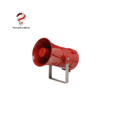STExB2X10DC024AS1A1R/R Alarm Horn E2S Vietnam