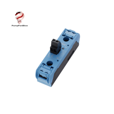 SU963460 Solid State Relays Celduc Vietnam