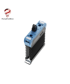 SUL865070 SOLID STATE RELAYS Celduc Vietnam