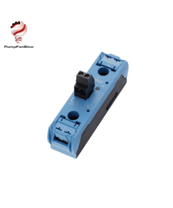 SUL865070 Solid State Relays Celduc Vietnam