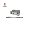 SW-2000A Control unit for metal detector HCL Asia Vietnam