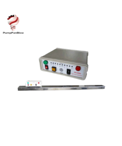 SW-2000A Control unit for metal detector HCL Asia Vietnam