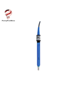 SZ283 Sensor for Free Chlorine B&C Electronics Vietnam