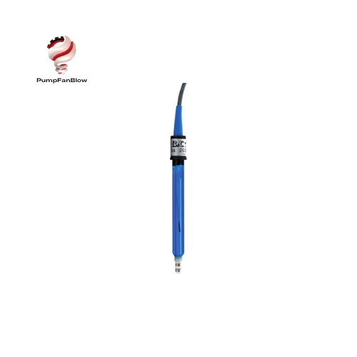 SZ283 Sensor for Free Chlorine B&C Electronics Vietnam