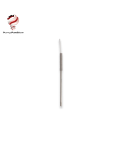 SZ9481 Cable B&C Electronics Vietnam