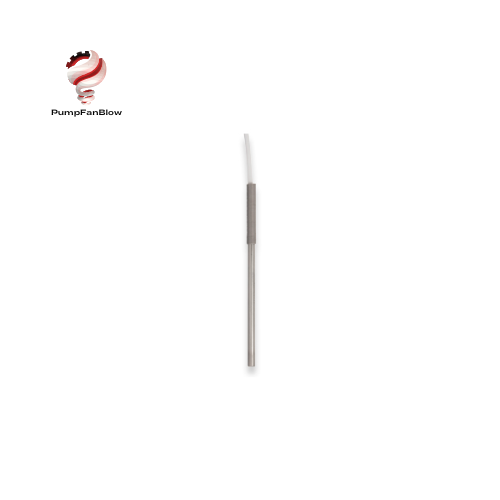 SZ9481 Cable B&C Electronics Vietnam