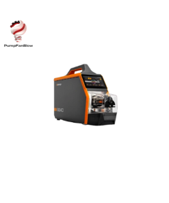 Strip Series B240 Wire Stripping SCHLEUNIGER VIETNAM