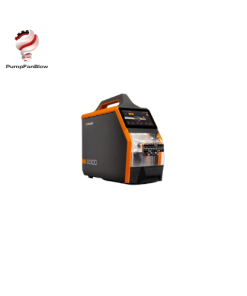 Strip Series B300 Wire Stripping SCHLEUNIGER VIETNAM