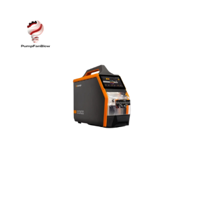 Strip Series B300 Wire Stripping SCHLEUNIGER VIETNAM