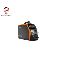 Strip Series B440 Wire Stripping SCHLEUNIGER VIETNAM