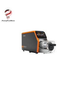 Strip Series B540 Wire Stripping SCHLEUNIGER VIETNAM