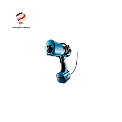 Sylade 7 H Laser Stripping Komax VIETNAM