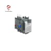 T900SU-500 (T900SU ) Thermal Overload Relay ABB Vietnam