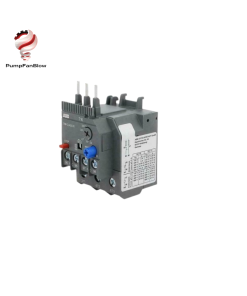 T900SU-500 (T900SU ) Thermal Overload Relay ABB Vietnam