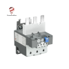 TA0DU-110 ( TA200DU-110 ) Thermal Overload Relay ABB Vietnam