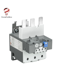 TA0DU-110 ( TA200DU-110 ) Thermal Overload Relay ABB Vietnam