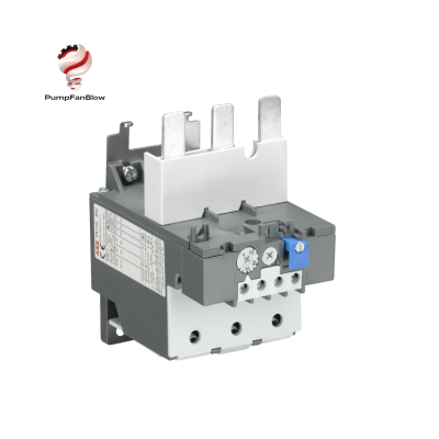 TA0DU-110 ( TA200DU-110 ) Thermal Overload Relay ABB Vietnam