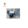 TA0DU-110 ( TA200DU-110 ) Thermal Overload Relay ABB Vietnam