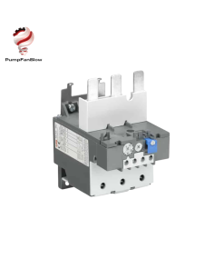 TA110DU-90 ( TA110DU ) Thermal Overload Relay ABB Vietnam