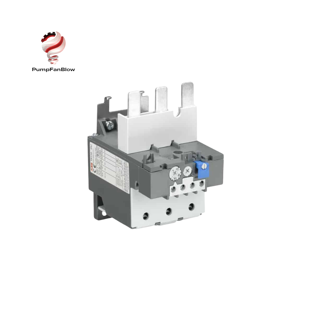 TA110DU-90 ( TA110DU ) Thermal Overload Relay ABB Vietnam