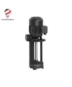 TA160200 Bơm chìm Brinkmann Pumps Vietnam