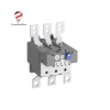 TA200DU-150 Thermal Overload Relay ABB Vietnam